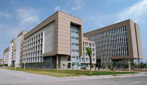 350vip浦京集团大学生创业孵化示范基地.jpg
