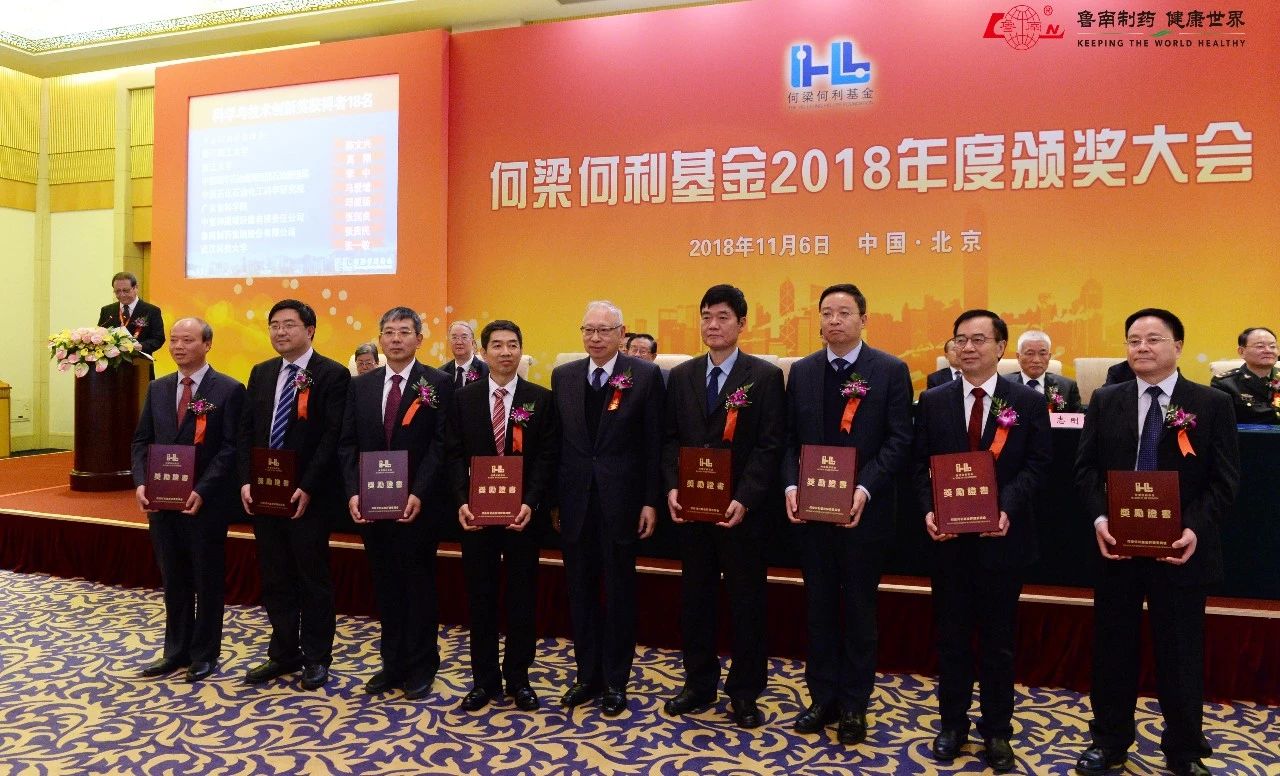 1541554397471402.jpg 微信图片_20181107092953.jpg